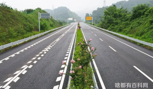 高速公路离民房10米怎么办（修路离房屋太近找谁）