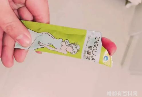 酵素果冻前几天吃管用后面再吃怎么不管用了（酵素果冻如何吃才正确）